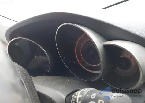 2012 Acura Mdx Technology Package from USA, damaged, VIN 2HNYD2H36CH524782